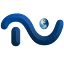 technologyunlimited.net