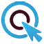 techreaction.net