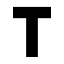 techtoronto.org