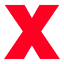 tedxparma.com