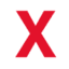 tedxpisogne.it