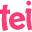 teimotion.com