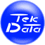 tekdata.ru