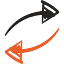 tekrar.net