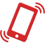 telefon-riga.com