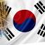 tempatkursusbahasakorea.com