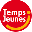 temps-jeunes.com