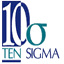 tensigma.org
