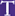 tensoft.com