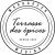 terrassedesepices.com