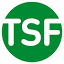terresansfrontieres.ca