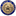 texasonlinerecords.com