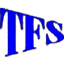 tfsheat.com