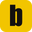 thebanksyshop.co.uk