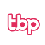 thebloggerprogramme.com