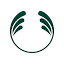 thebodyshop.sk