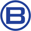 theboombopshop.com