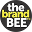 thebrandbee.com