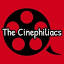 thecinephiliacs.wordpress.com