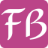 theflowerboutiqueofgettysburg.com