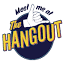 thehangout.com