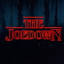 thejoedown.blog