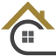 thenovahouse.com