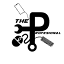 theprofpc.com