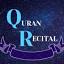 thequranrecital.com