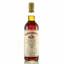 thewhiskeywash.com
