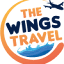 thewingstravel.com
