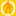 thinkhero.com