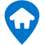 thinkofliving.com