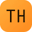 thomashost.com