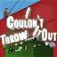 throwitoutpodcast.com