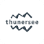 thunersee.ch