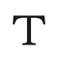 tilidom.com