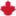 timsfinancial.ca