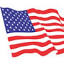 timwilsonamerica.com