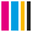 tinwaredirect.com