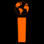 tiper.co.il