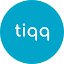 tiqq.nl
