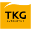 tkg.com.tr
