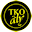 tko-aly.fi