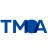 tmoa.com