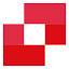 tnimc.ru