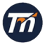 todomotosvs.com.co