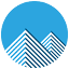 togakusi.com