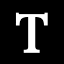 tomarogroup.com