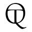 tonnelleriequintessence.fr
